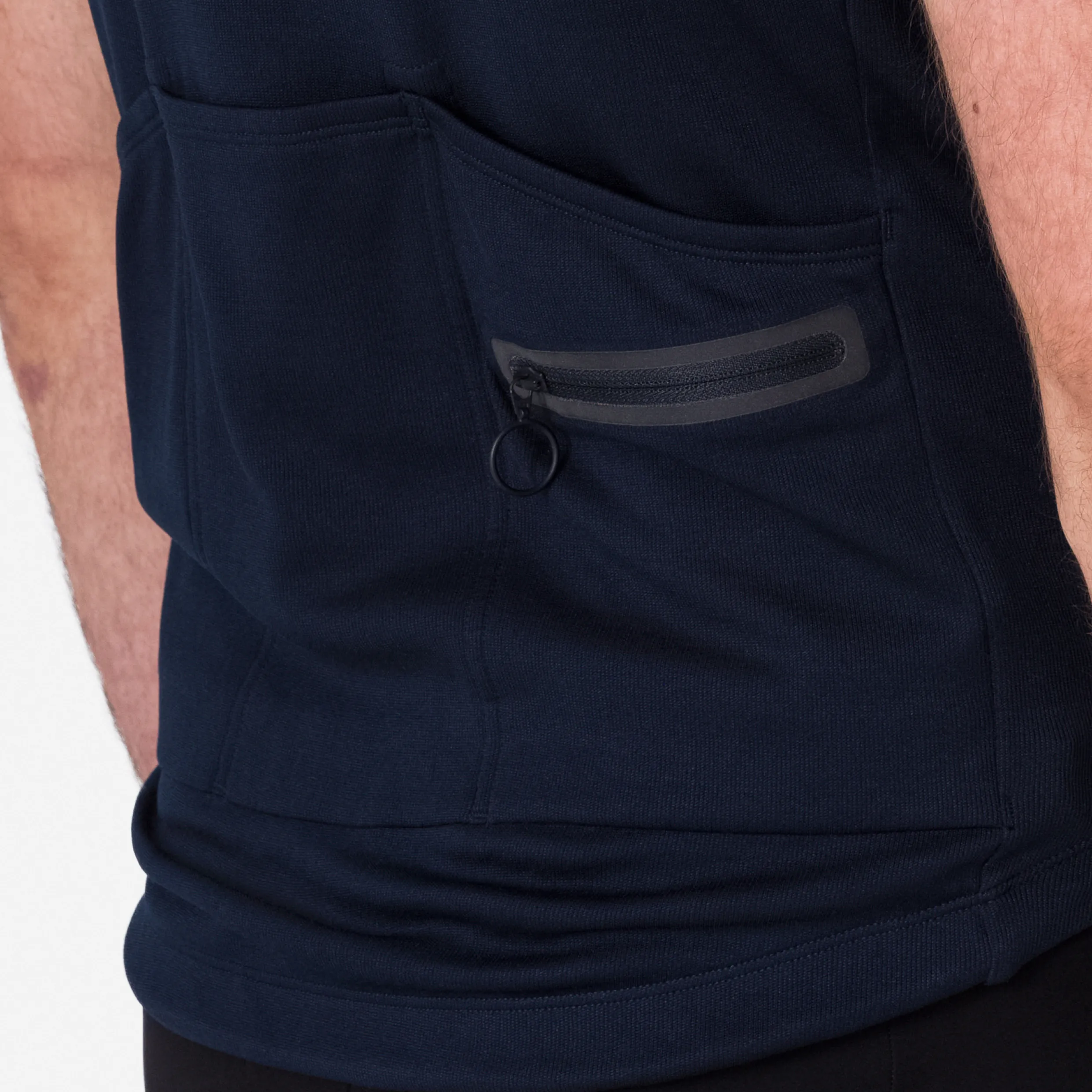 Rapha Men's Classic Jersey