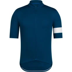 Rapha Men's Classic Jersey