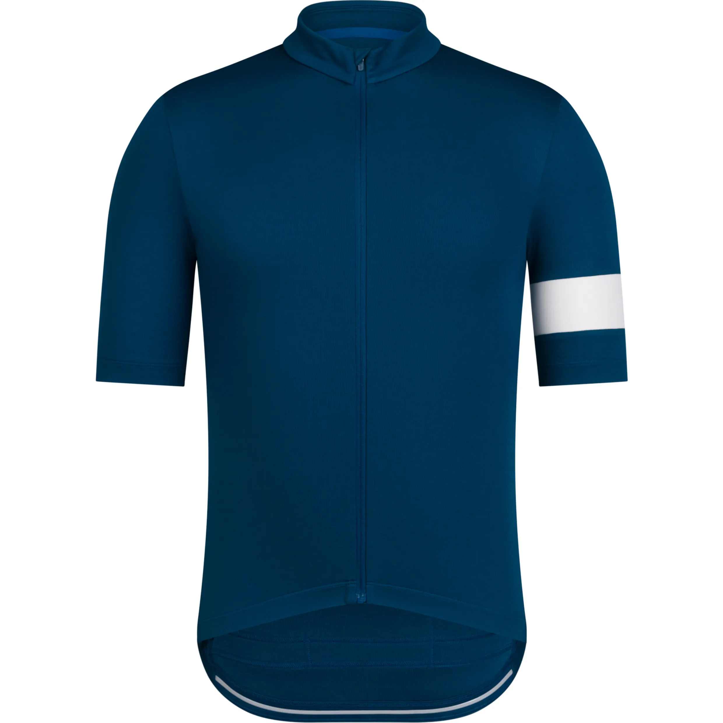 Rapha Men's Classic Jersey