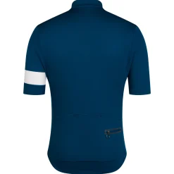 Rapha Men's Classic Jersey