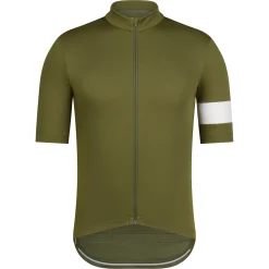 Rapha Men's Classic Jersey
