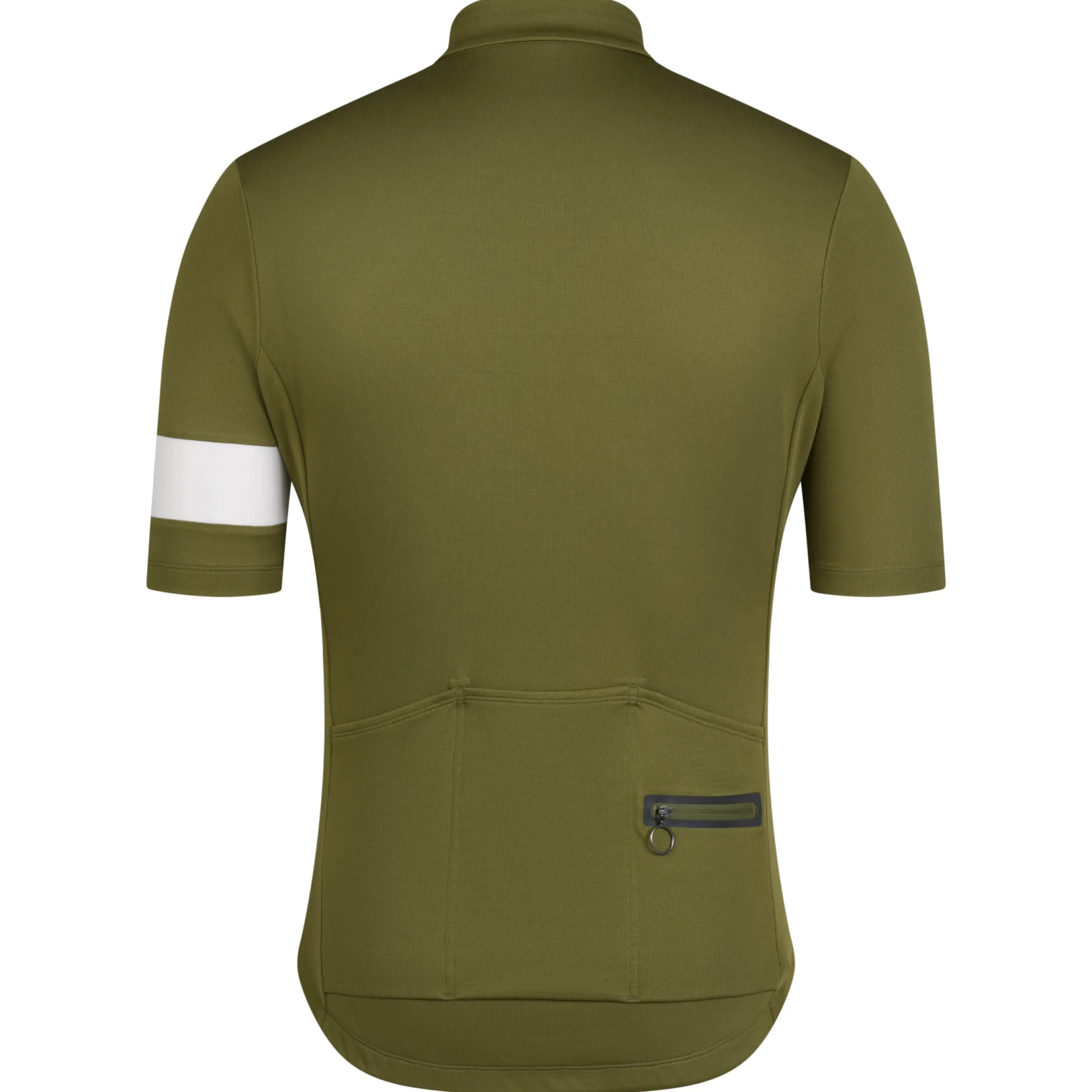 Rapha Men's Classic Jersey