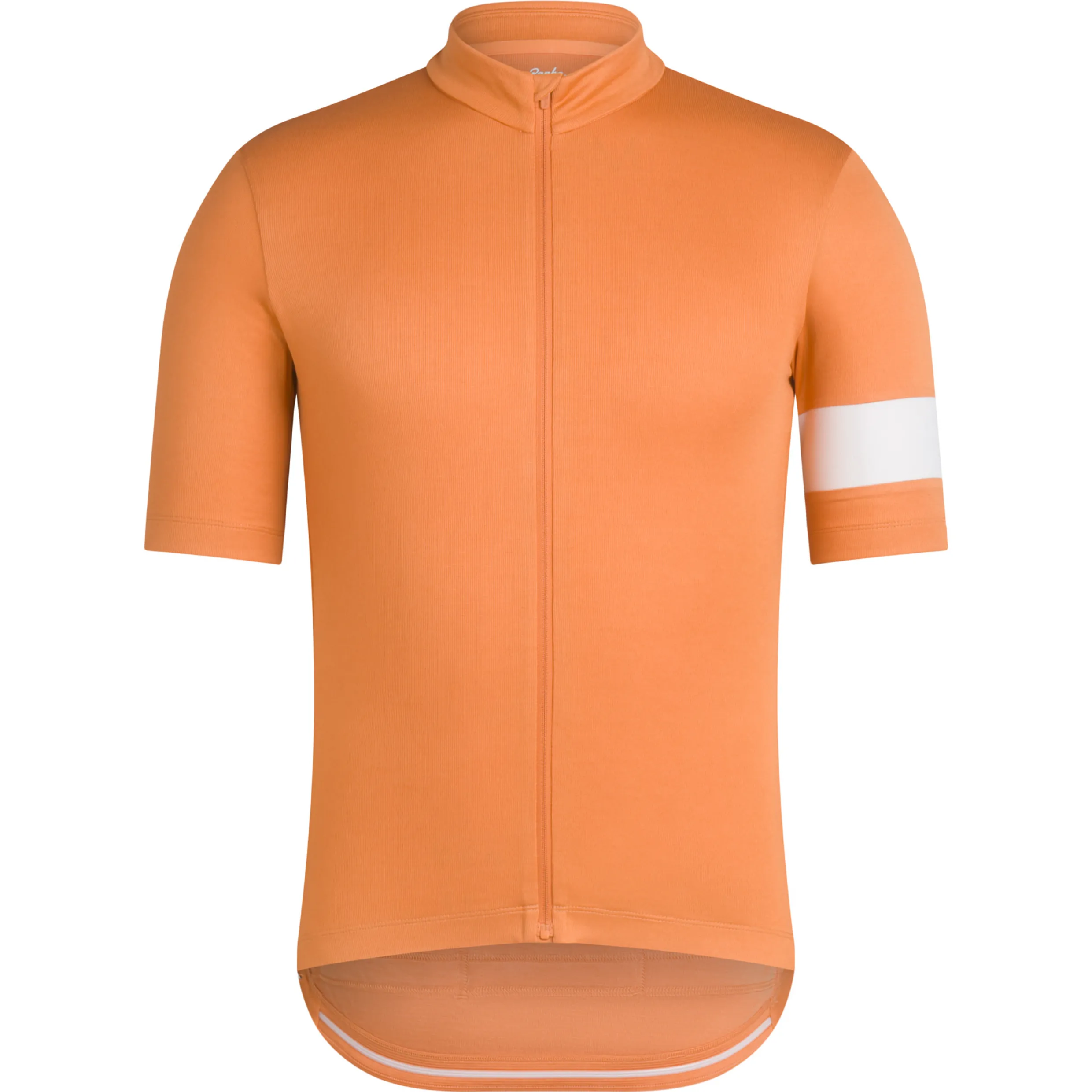 Rapha Men's Classic Jersey