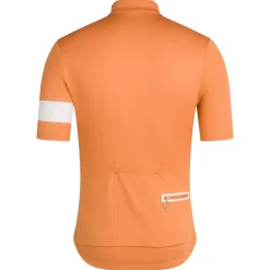 Rapha Men's Classic Jersey