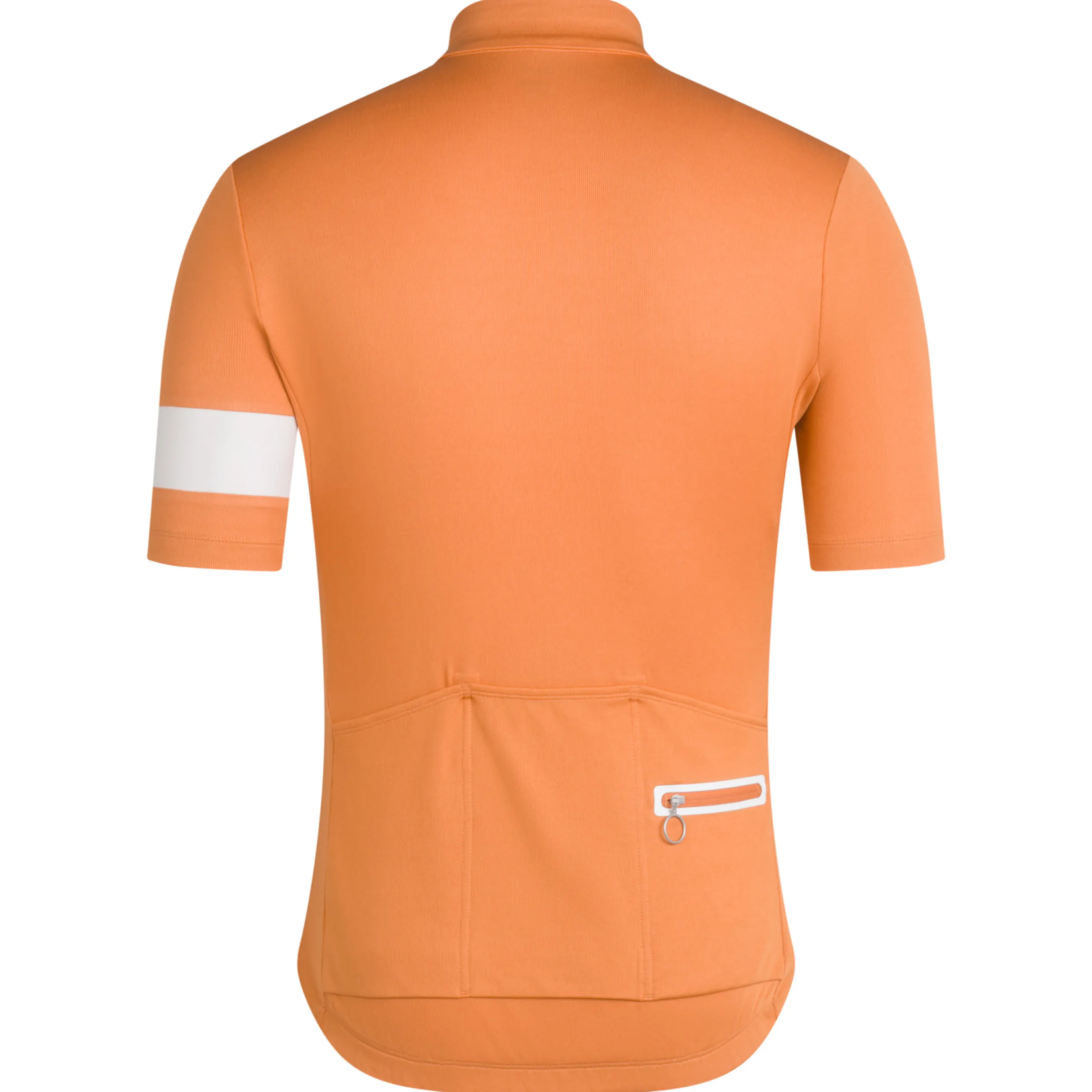 Rapha Men's Classic Jersey