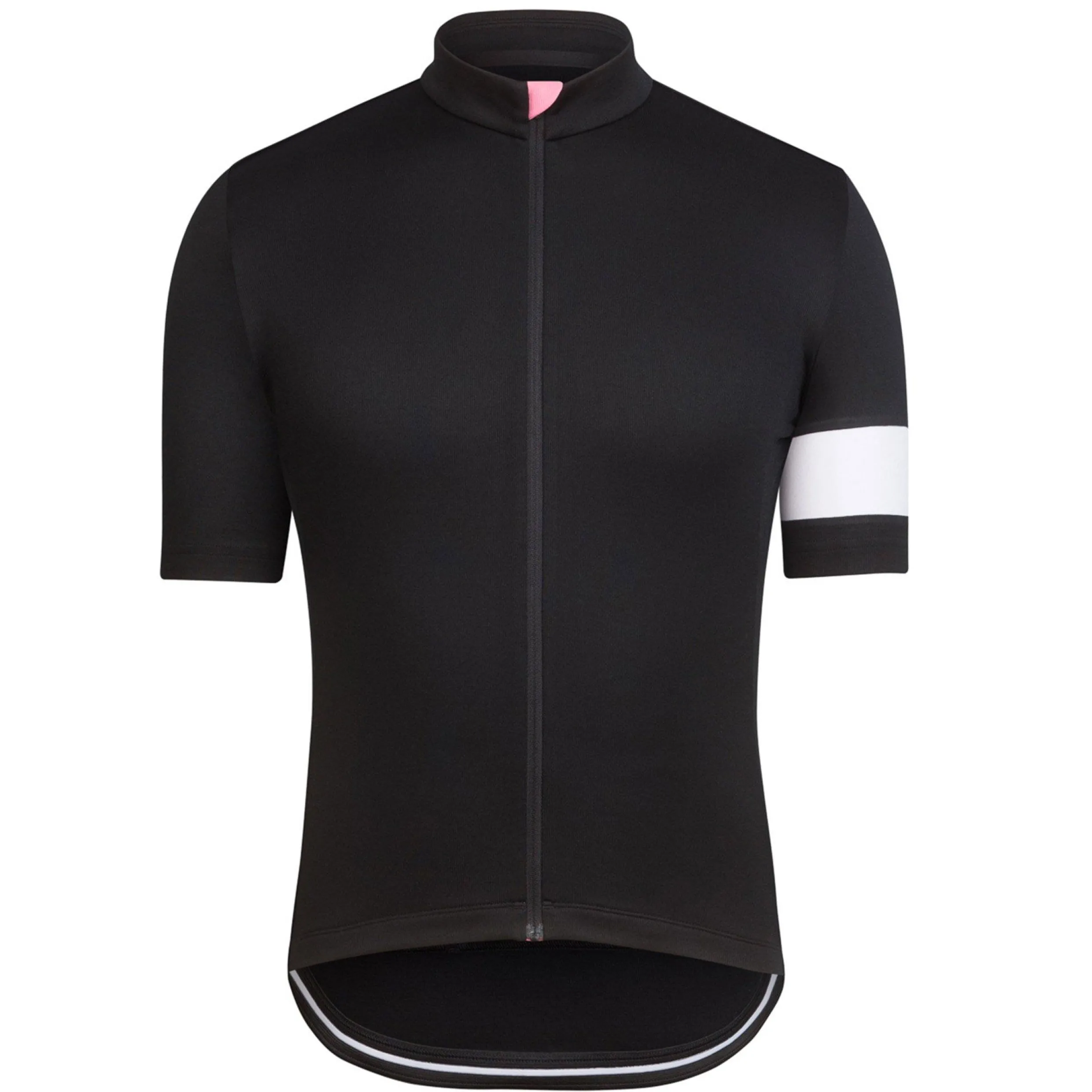 Rapha Men's Classic Jersey II