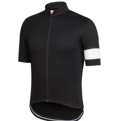 Rapha Men's Classic Jersey II