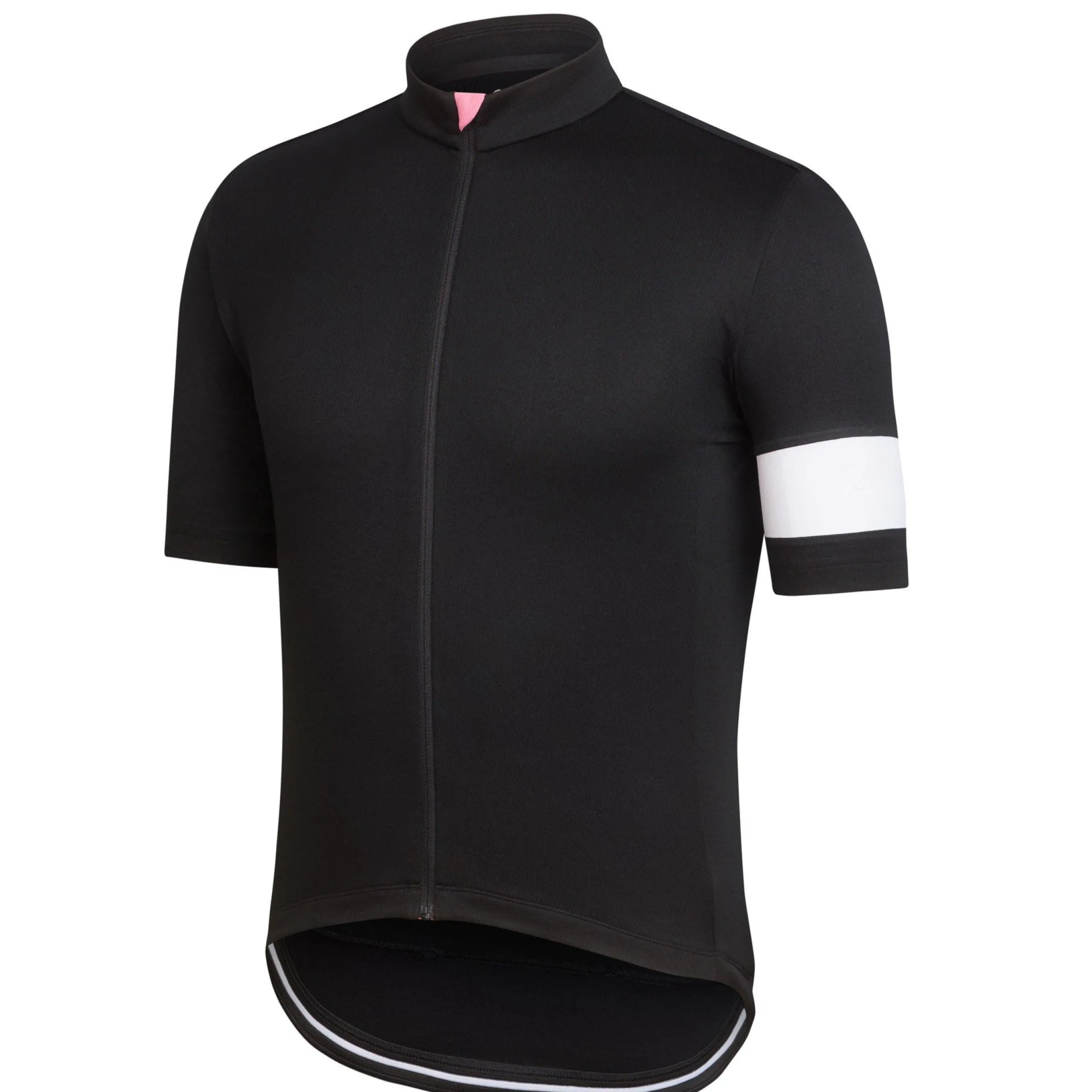 Rapha Men's Classic Jersey II