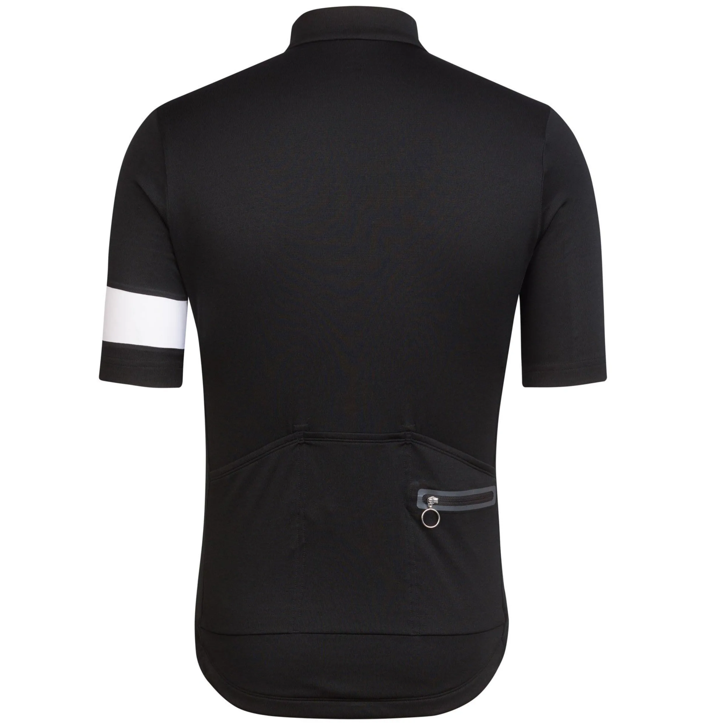 Rapha Men's Classic Jersey II