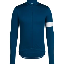 Rapha Men's Classic Long Sleeve Jersey
