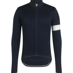 Rapha Men's Classic Long Sleeve Jersey