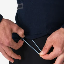 Rapha Men's Classic Long Sleeve Jersey