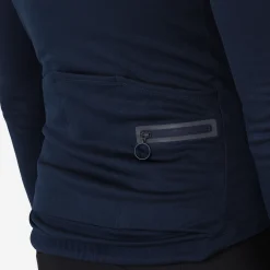 Rapha Men's Classic Long Sleeve Jersey
