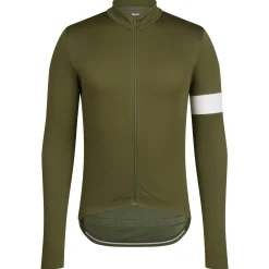 Rapha Men's Classic Long Sleeve Jersey