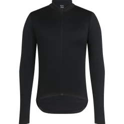 Rapha Men's Classic Long Sleeve Jersey