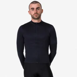 Rapha Men's Classic Long Sleeve Jersey