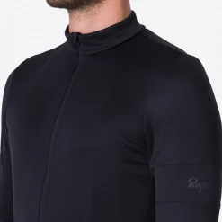 Rapha Men's Classic Long Sleeve Jersey