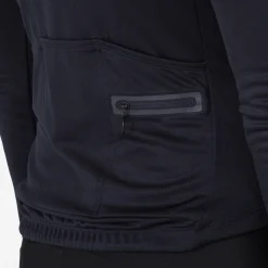 Rapha Men's Classic Long Sleeve Jersey