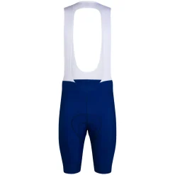 Rapha Men's Core Bib Shorts