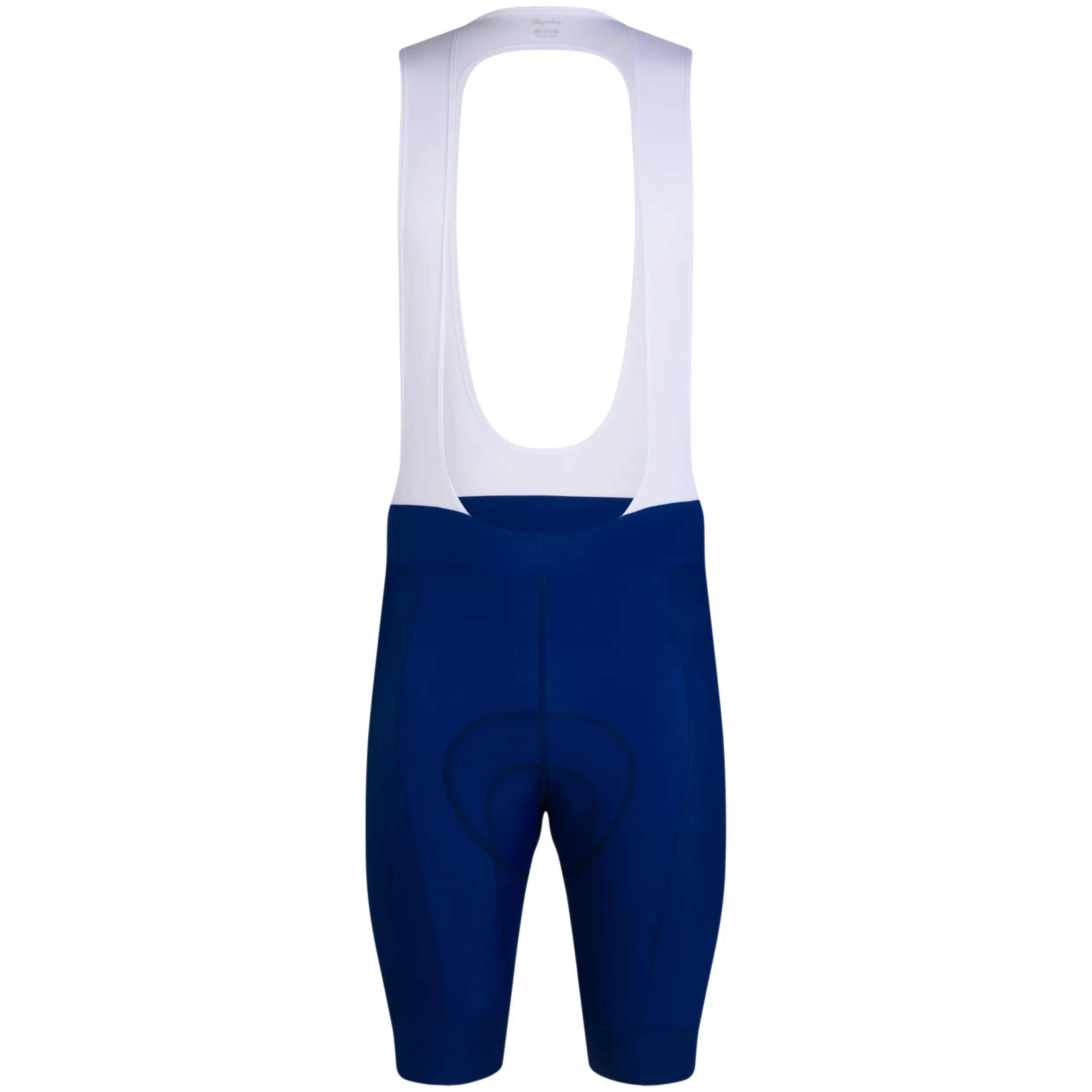 Rapha Men's Core Bib Shorts