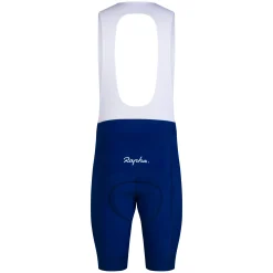 Rapha Men's Core Bib Shorts