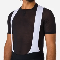 Rapha Men's Core Bib Shorts
