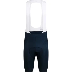 Rapha Men's Core Bib Shorts