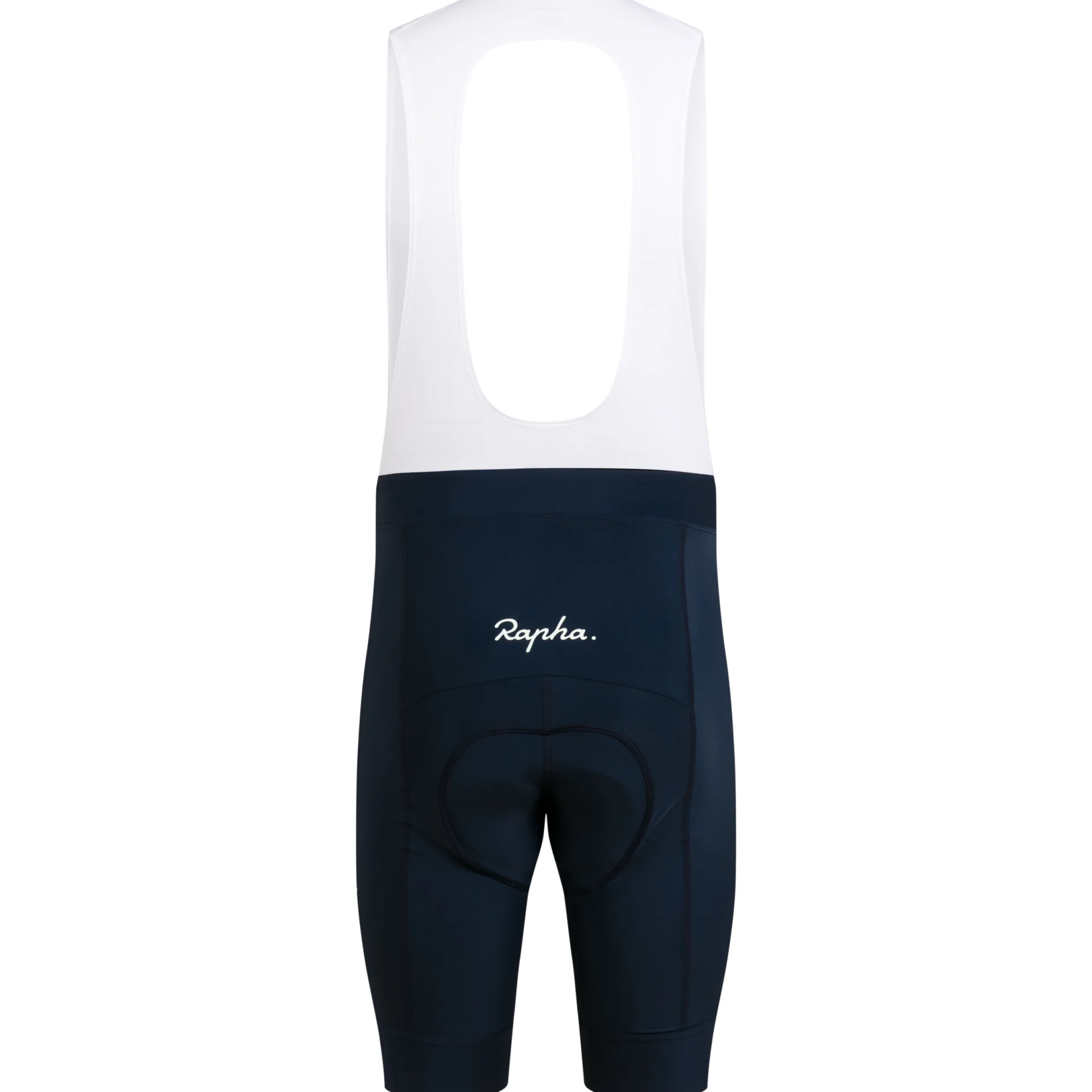 Rapha Men's Core Bib Shorts