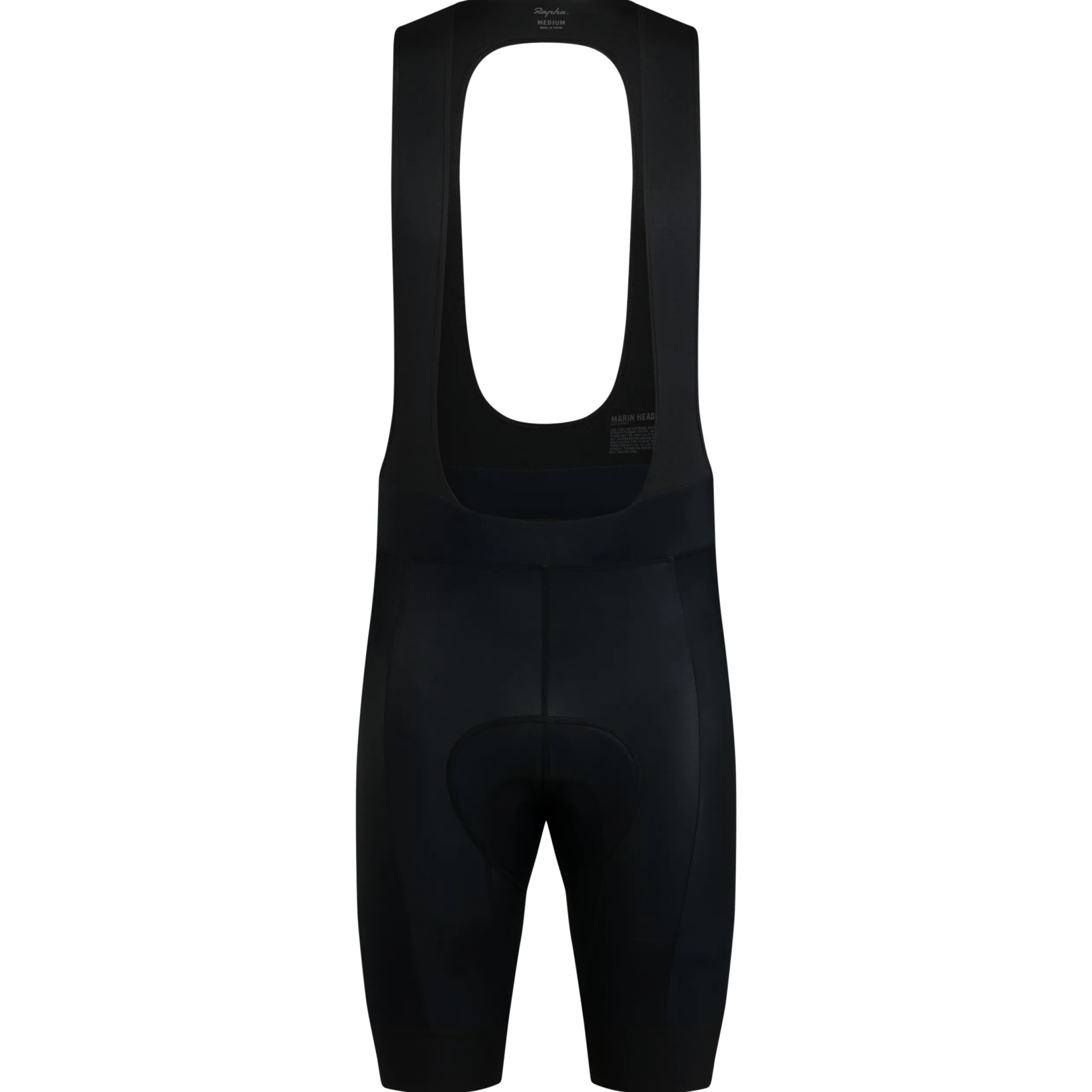 Rapha Men's Core Bib Shorts