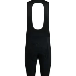 Rapha Men's Core Bib Shorts