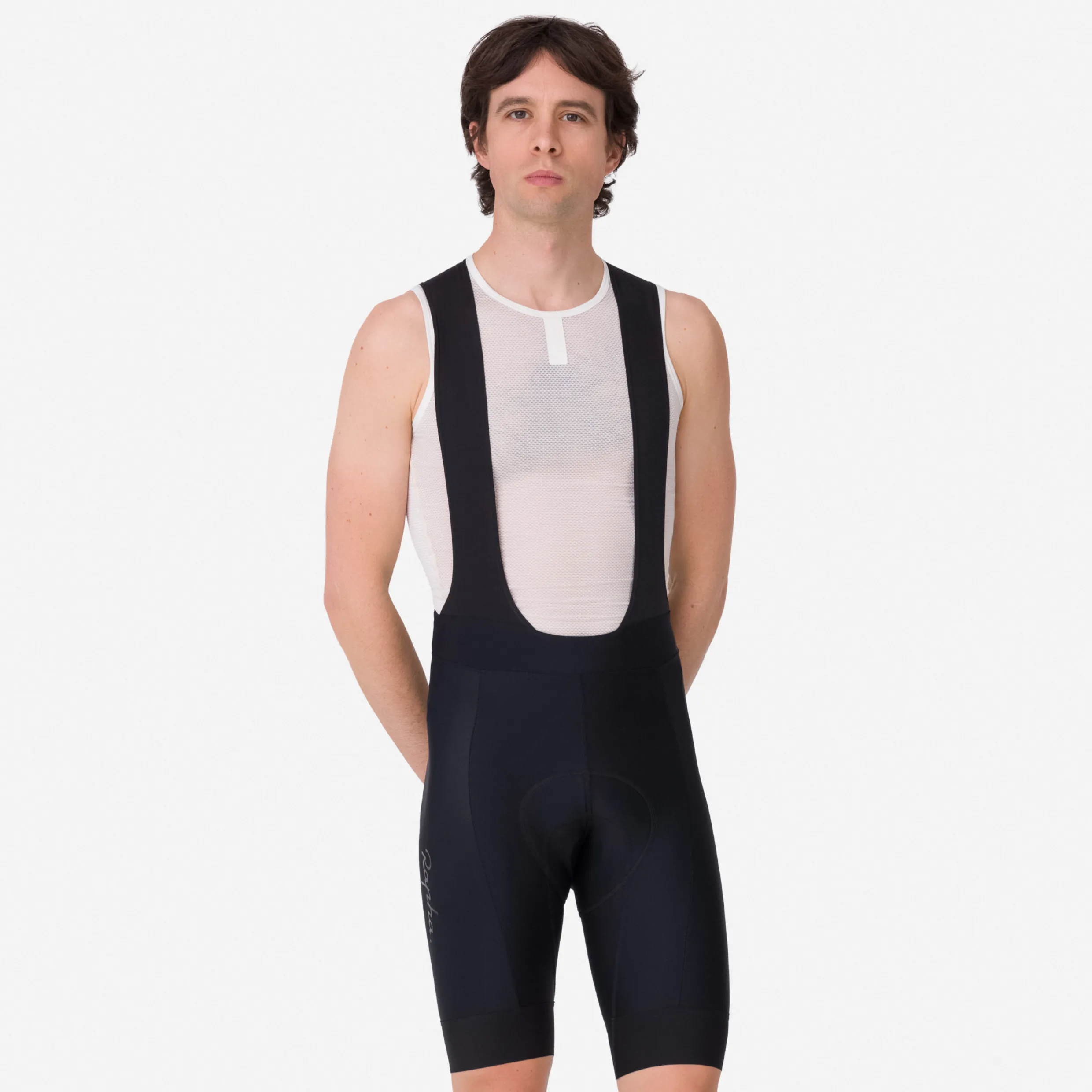 Rapha Men's Core Bib Shorts