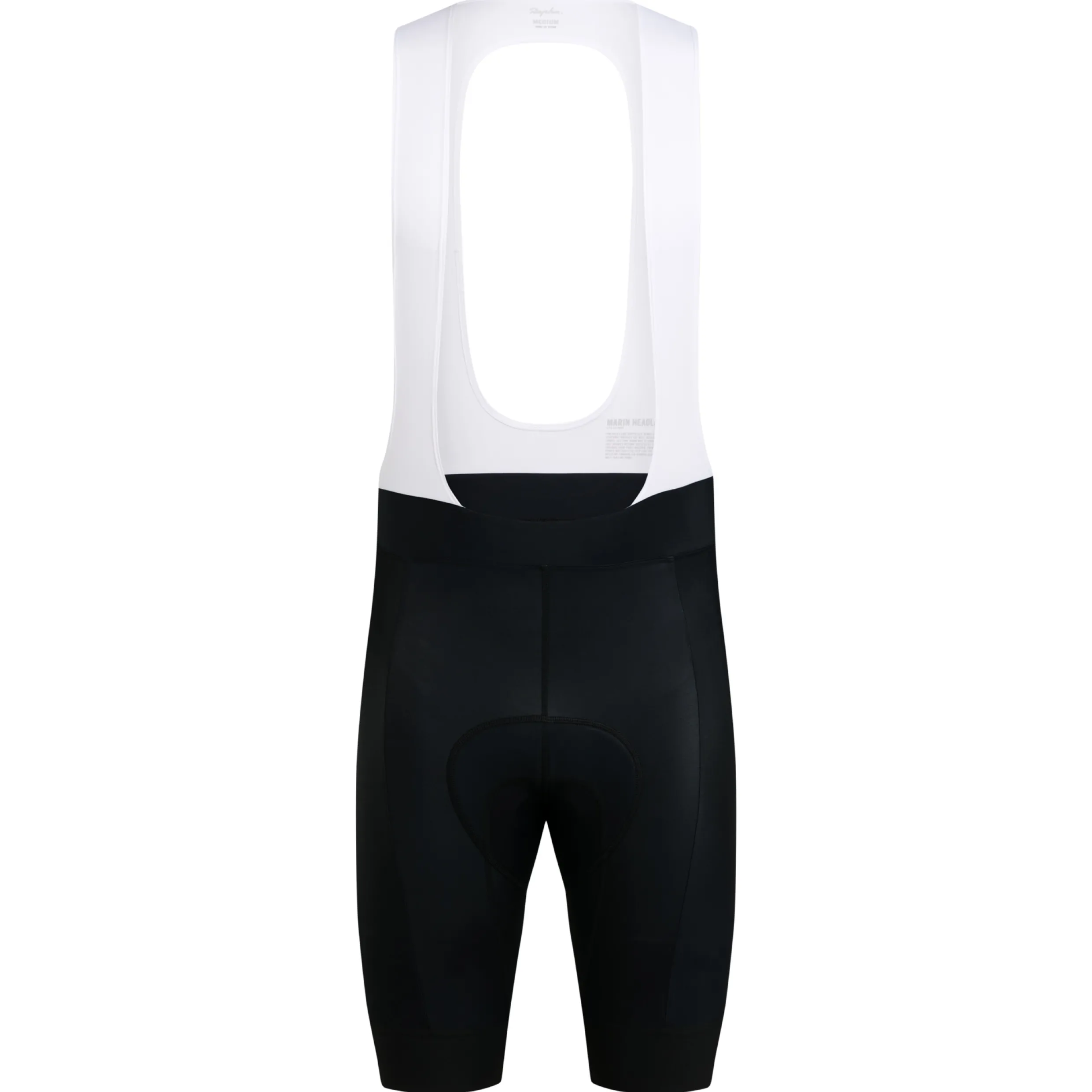 Rapha Men's Core Bib Shorts