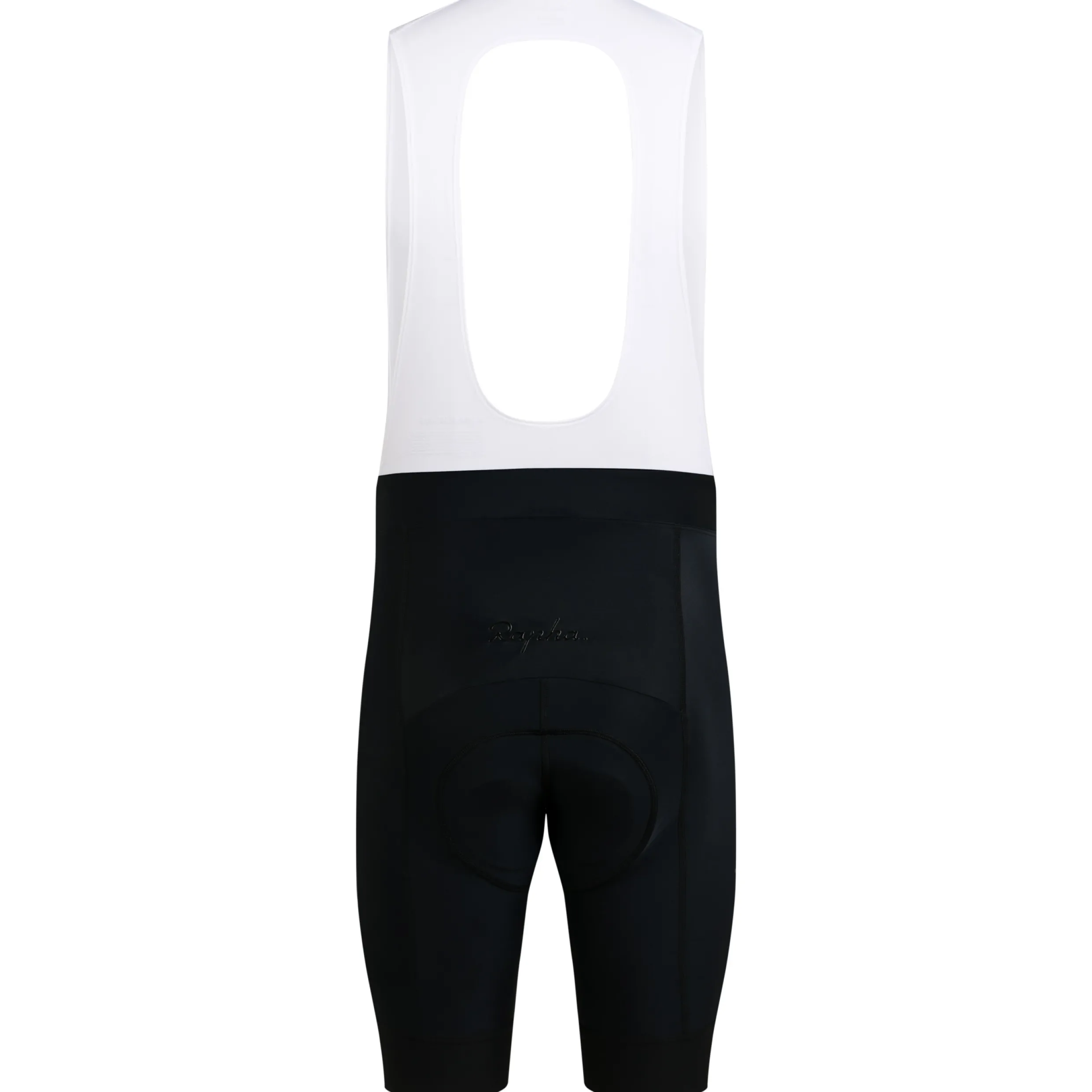 Rapha Men's Core Bib Shorts