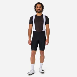Rapha Men's Core Bib Shorts