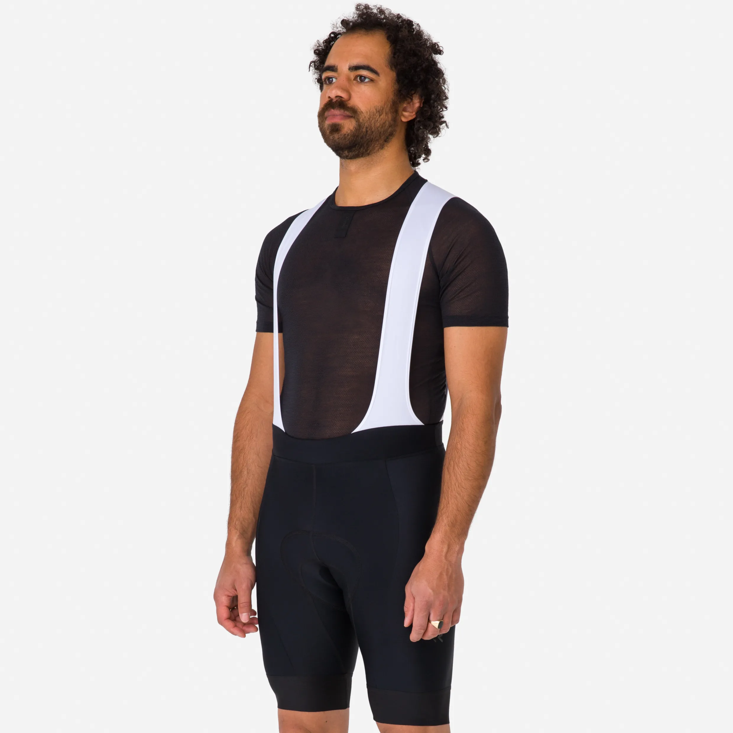 Rapha Men's Core Bib Shorts