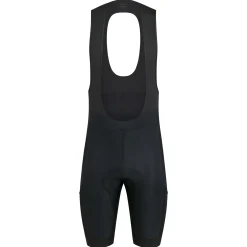 Rapha Men's Core Cargo Bib Shorts