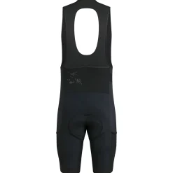 Rapha Men's Core Cargo Bib Shorts