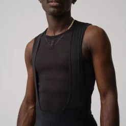 Rapha Men's Core Cargo Bib Shorts
