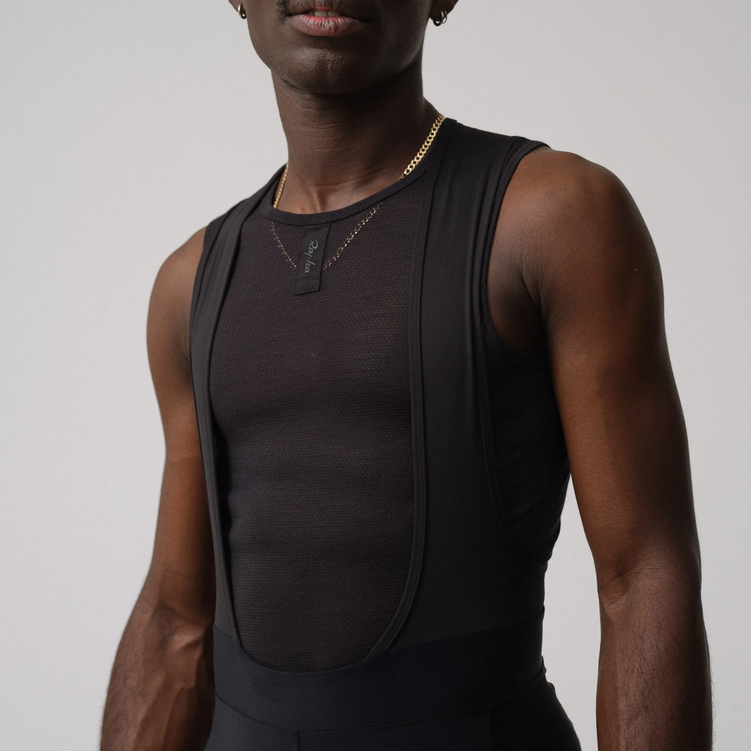 Rapha Men's Core Cargo Bib Shorts