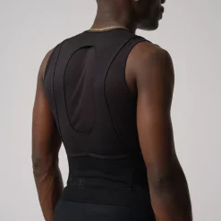 Rapha Men's Core Cargo Bib Shorts
