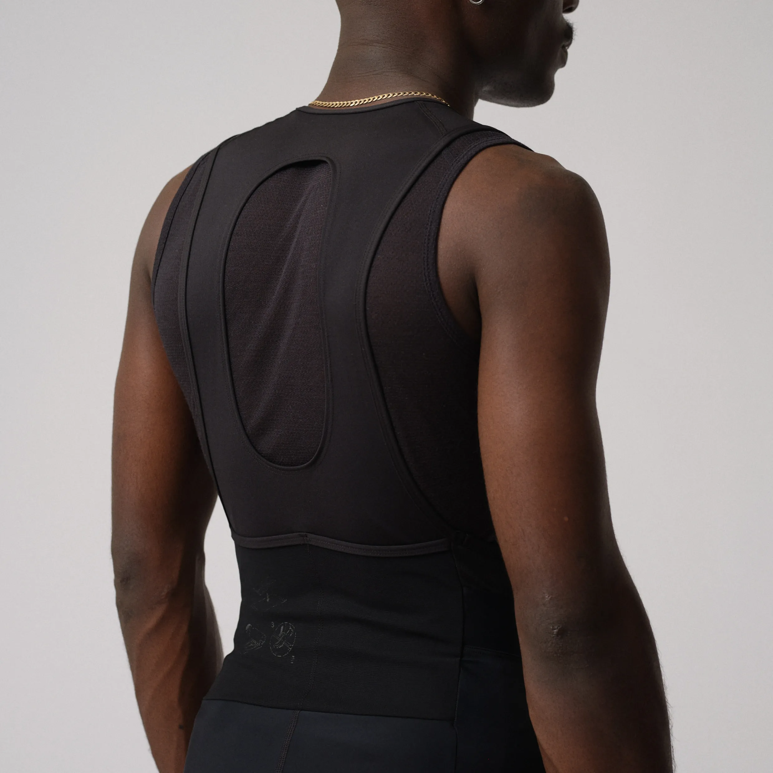 Rapha Men's Core Cargo Bib Shorts