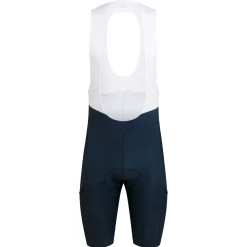 Rapha Men's Core Cargo Bib Shorts