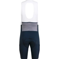 Rapha Men's Core Cargo Bib Shorts