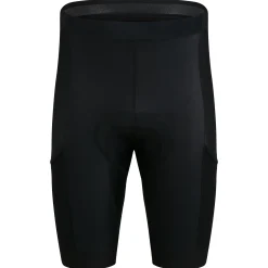 Rapha Men's Core Cargo Shorts