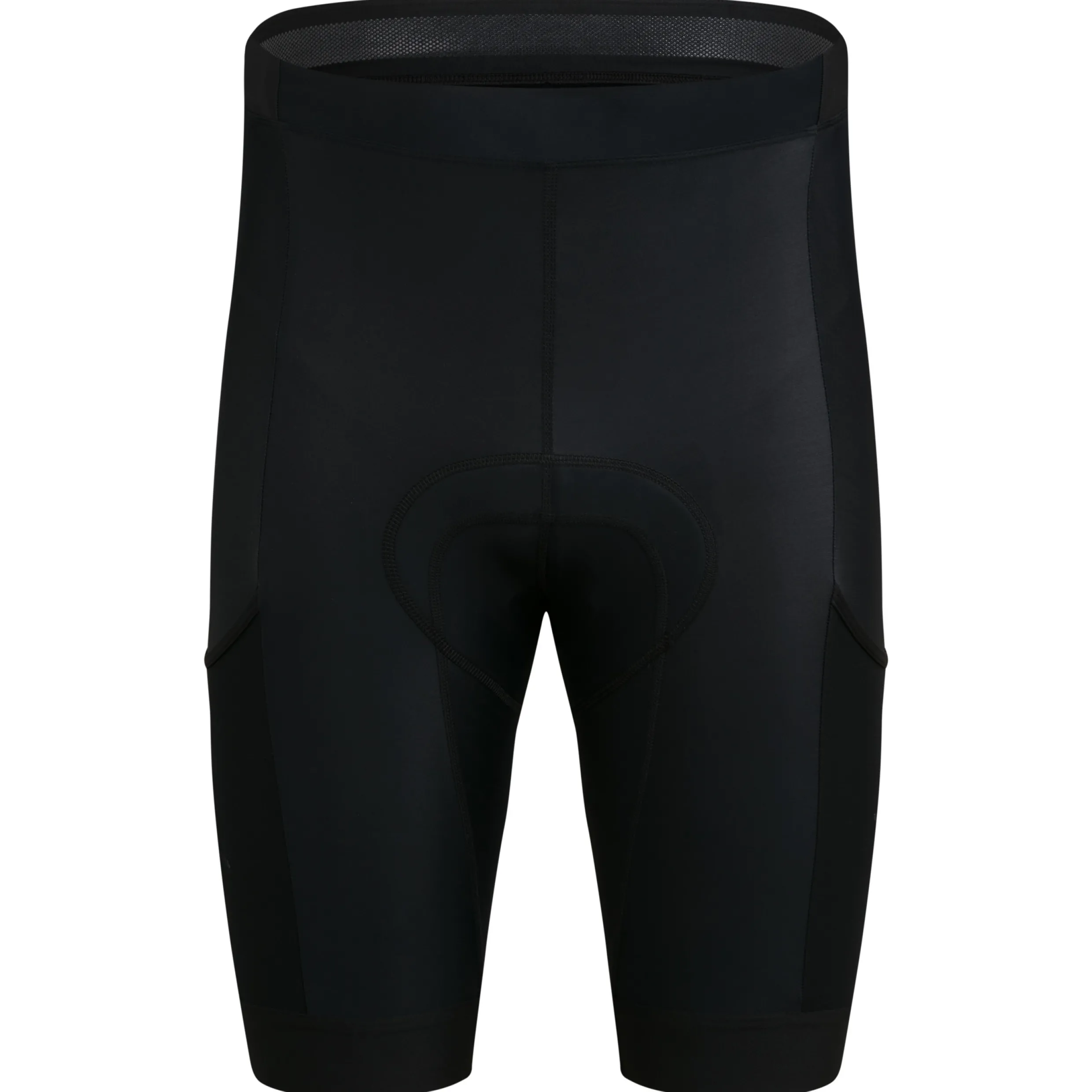 Rapha Men's Core Cargo Shorts