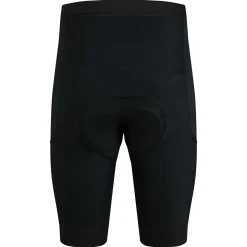 Rapha Men's Core Cargo Shorts