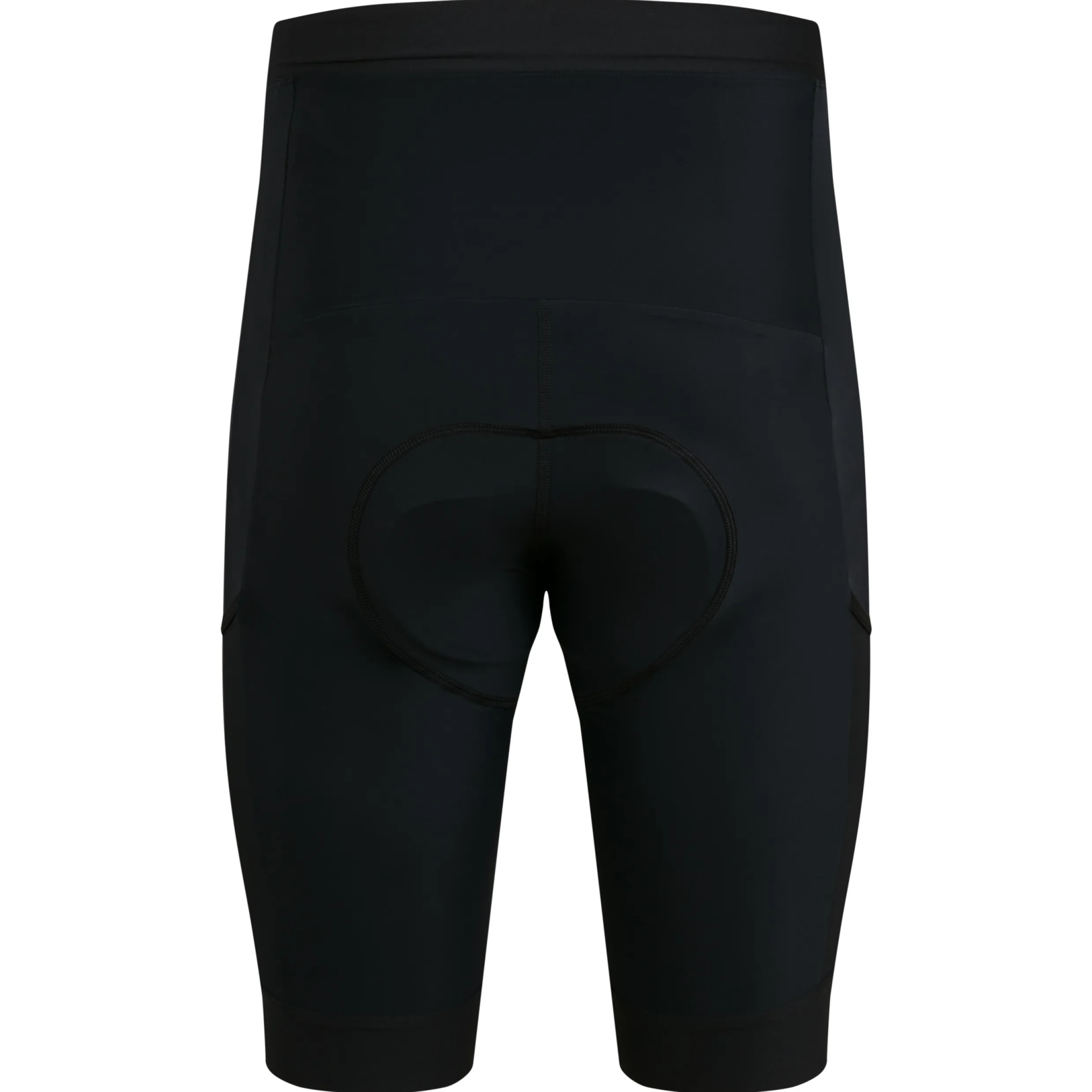 Rapha Men's Core Cargo Shorts