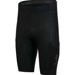 Rapha Men's Core Cargo Shorts