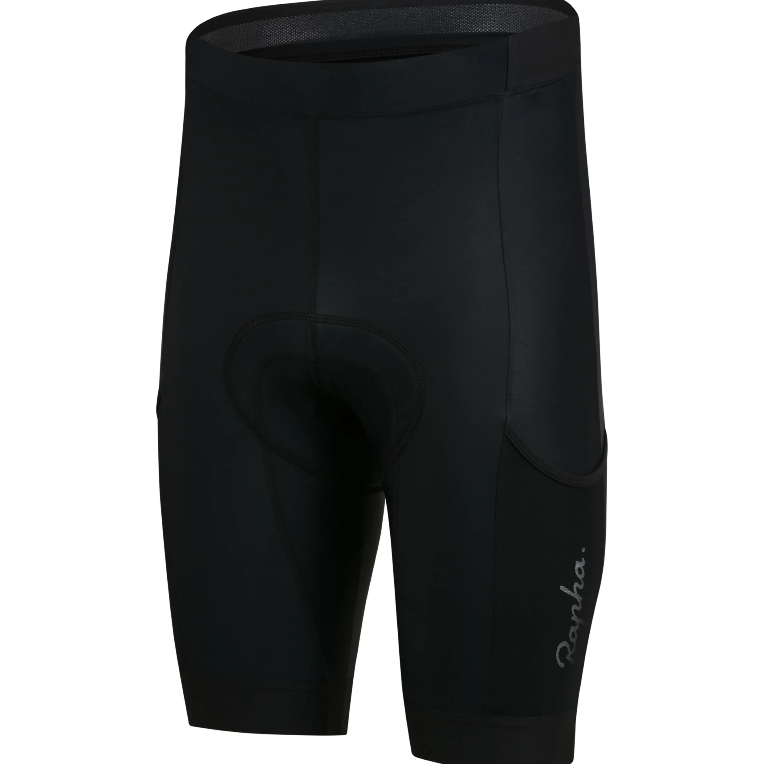 Rapha Men's Core Cargo Shorts