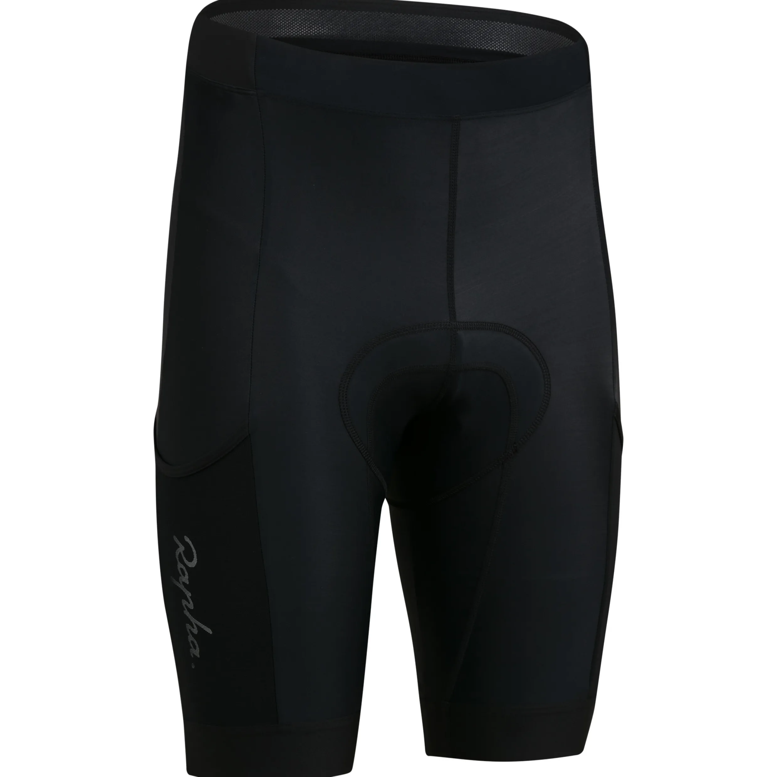 Rapha Men's Core Cargo Shorts